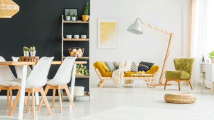 Style nordique : comment l’adopter dans votre décoration ?